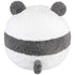 Squishable Baby Panda III 15" Plush