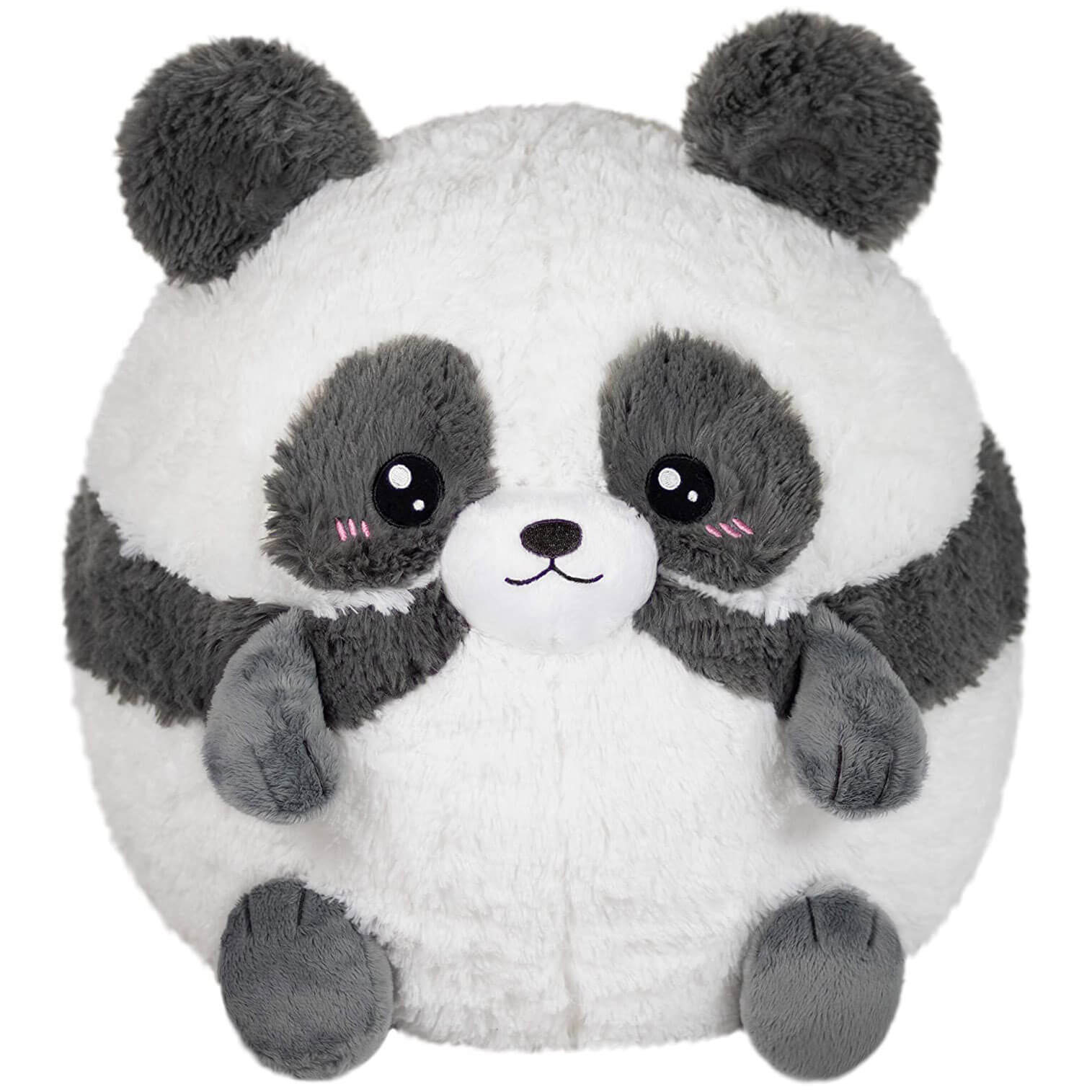 Squishable Baby Panda III 15