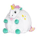 Squishable Baby Unicorn 15" Plush