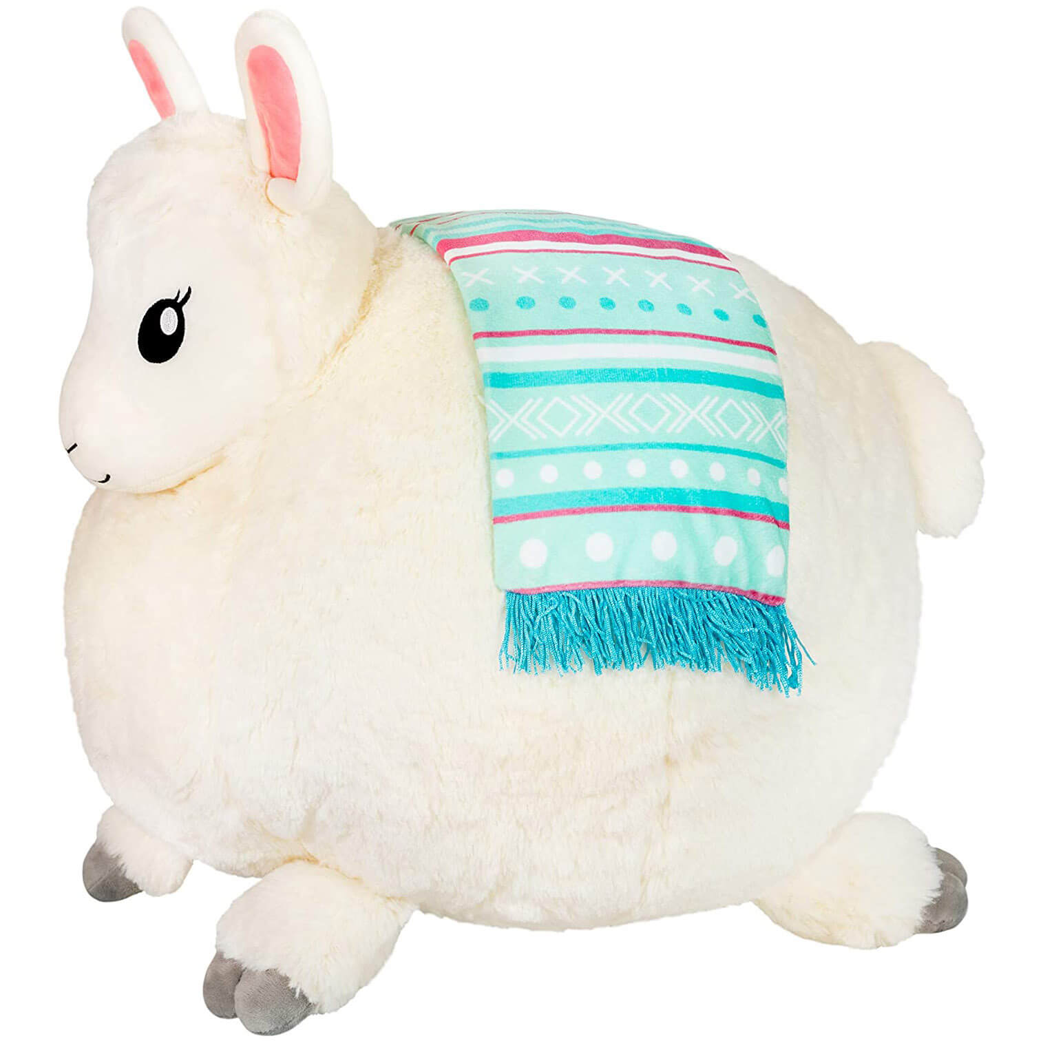 Squishable Little Llama 15