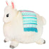 Squishable Little Llama 15" Plush