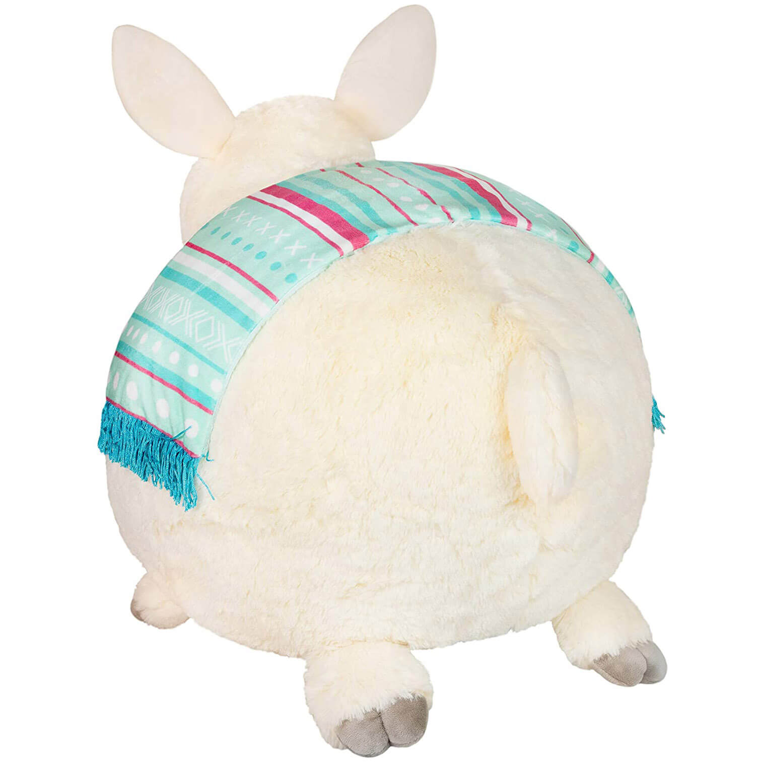 Squishable Little Llama 15