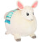 Squishable Little Llama 15" Plush