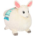 Squishable Little Llama 15" Plush