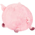 Squishable Piggy Plush