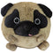 Squishable Pug 15" Plush