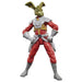 Star Wars Black Series Jaxxon Collectible Figure