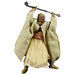 Star Wars The Black Series Tusken Raider 6" Figure