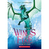 Wings of Fire #9: Talons of Power (Paperback)