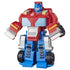 Transformers Rescue Bots Academy Classic Heroes Team Optimus Prime Figure