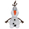 Ty The Beanie Buddies Collection Medium Olaf