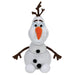 Ty The Beanie Buddies Collection Medium Olaf