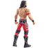 WWE Core Series 116 Seth Rollins 6" Action Figure