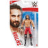 WWE Core Series 116 Seth Rollins 6" Action Figure