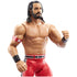 WWE Core Series 116 Seth Rollins 6" Action Figure