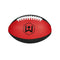 Wicked Big Sports Sports Ball Football