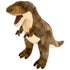 Wild Republic Dinosauria T-Rex Plush