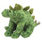 Wild Republic Stegosaurus 12" Dinosaur Plush