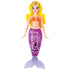 Zuru Robo Alive Cute-Seas Magic Mermaid