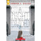 Night Divided (Scholastic Gold)