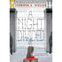 Night Divided (Scholastic Gold)