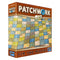 Patchwork Game