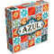 Azul Board Game