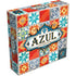 Azul Board Game