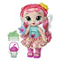 Baby Alive GloPixies Sammie Shimmer Doll