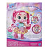 Baby Alive GloPixies Sammie Shimmer Doll