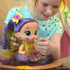 Baby Alive GloPixies Siena Sparkle Doll