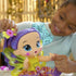 Baby Alive GloPixies Siena Sparkle Doll