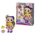 Baby Alive GloPixies Siena Sparkle Doll