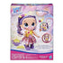 Baby Alive GloPixies Siena Sparkle Doll