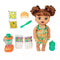 Baby Alive Magical Mixer Tropical Treat Baby Doll