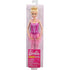 Barbie Ballerina Doll - Blonde Hair and Pink Tutu