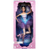 Barbie Signature Ballet Wishes Doll