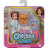 Barbie Chelsea Can Be… Doctor Doll