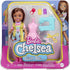 Barbie Chelsea Can Be… Fashion Designer Doll