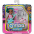 Barbie Chelsea Can Be… Pop Star Doll