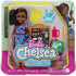 Barbie Chelsea Can Be… Teacher Doll