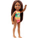 Barbie Club Chelsea Beach Doll