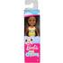 Barbie Club Chelsea Beach Doll