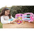 Barbie Club Chelsea Camper Playset