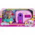 Barbie Club Chelsea Camper Playset