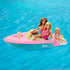 Barbie Doll Boat Playset with Accessories