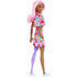 Barbie Doll Fashionistas Doll #189