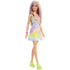 Barbie Doll Fashionistas Doll #190