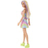 Barbie Doll Fashionistas Doll #190