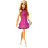 Barbie Doll, with Spots and Shimmer Fashions & Accessories